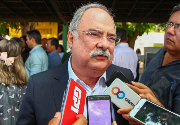 Osmar Júnior