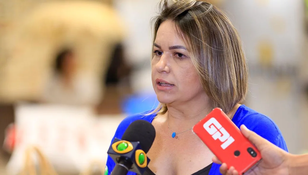 Teresa Sotero