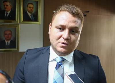 Venâncio Cardoso