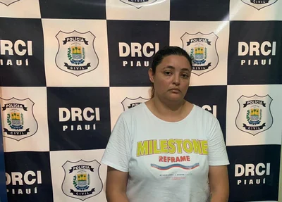 Evitha Kelly Silva Benício