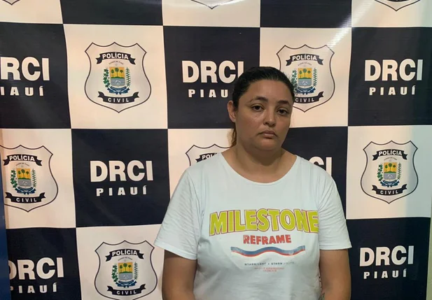 Evitha Kelly Silva Benício