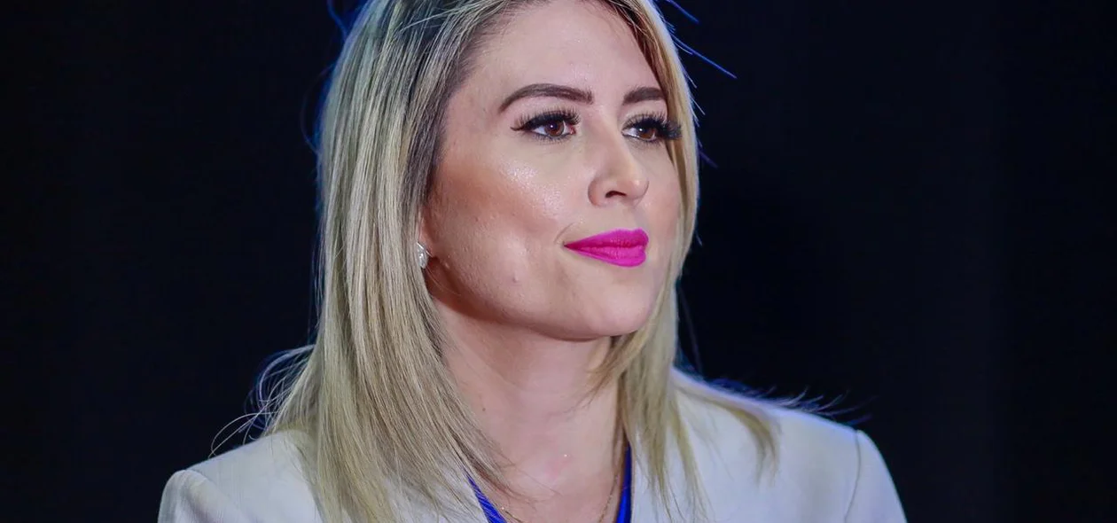 Anamelka Cadena