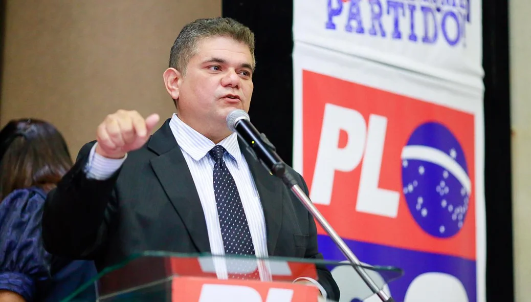 Fábio Xavier
