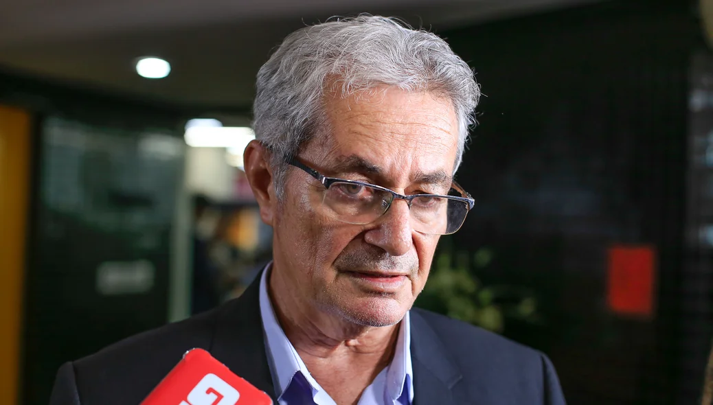 Avelar Damasceno Amorim