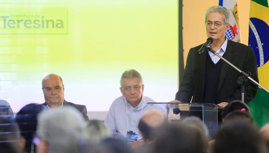 Avelar Damasceno 