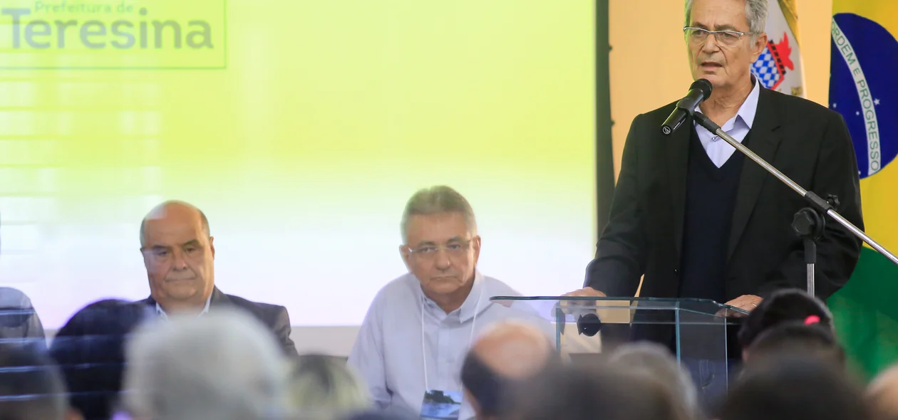 Avelar Damasceno 