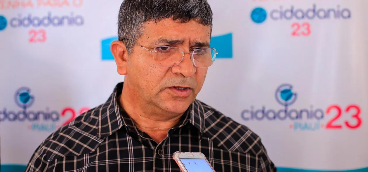 Celso Henrique