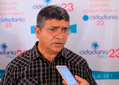 Celso Henrique