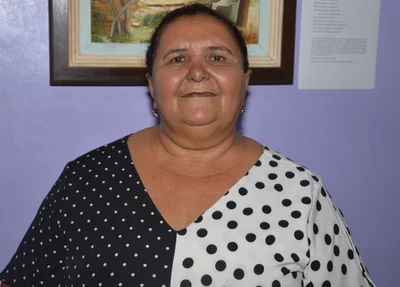 Deolinda Marques assume presidência da Alerp em janeiro