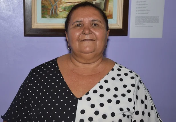 Deolinda Marques assume presidência da Alerp em janeiro