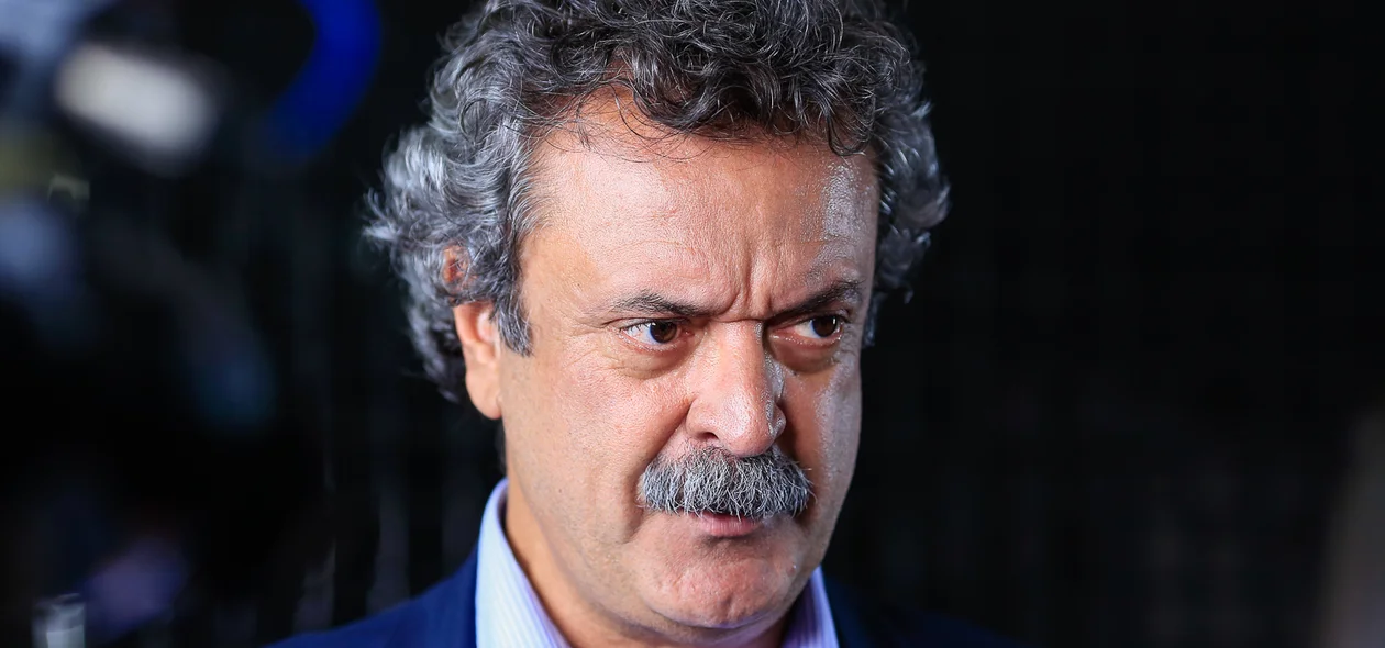 Everton Sousa 