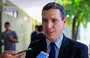 Italo Barros