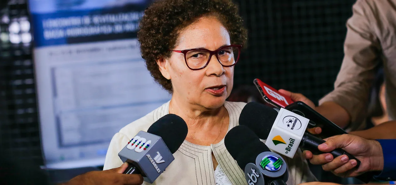 Regina Sousa