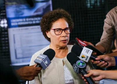 Regina Sousa