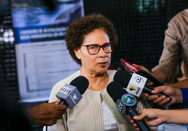 Regina Sousa