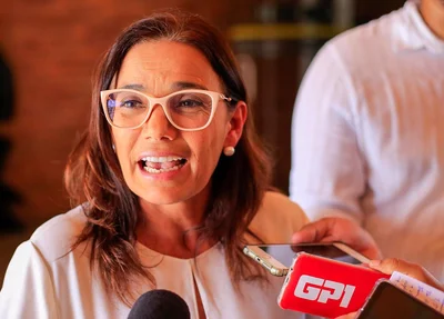 Sádia Castro