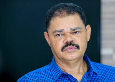 Zé Medeiros 