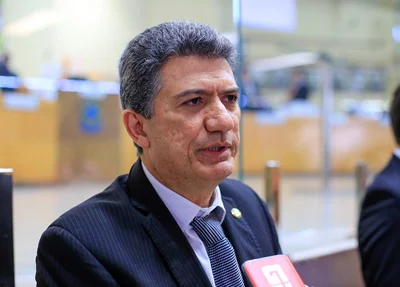 Caio Bucar