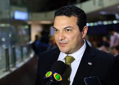 Celso Barros