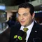 Celso Barros
