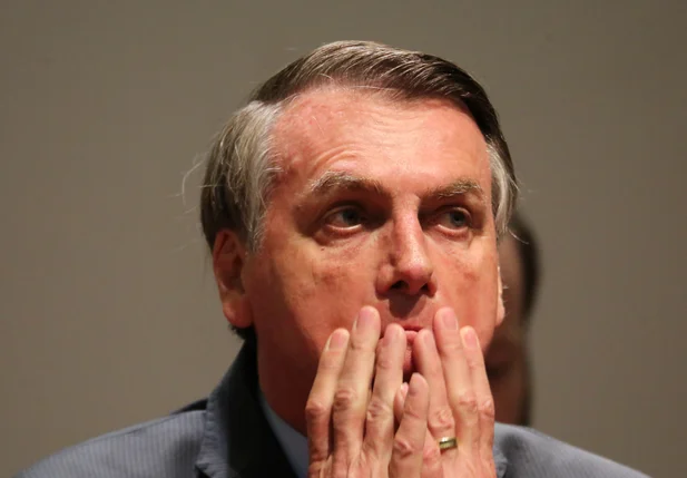 Jair Bolsonaro