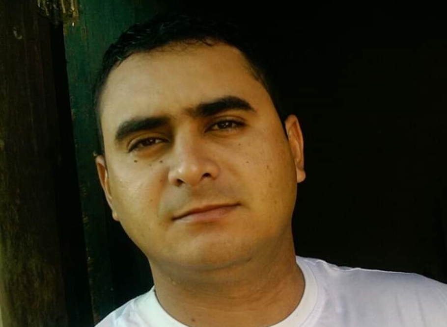 Rafael