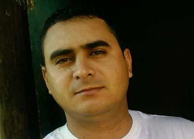 Rafael