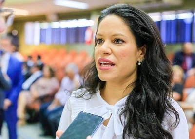 Rubenita Lessa