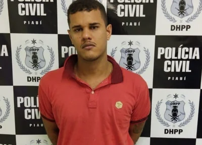 Fagner Vale de Carvalho