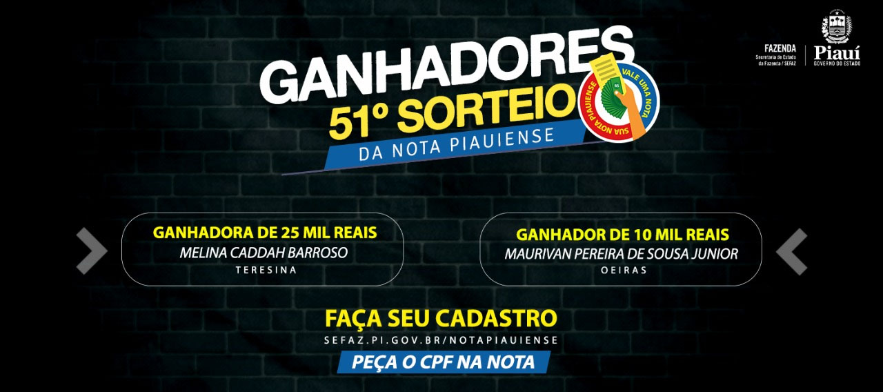 Sefaz