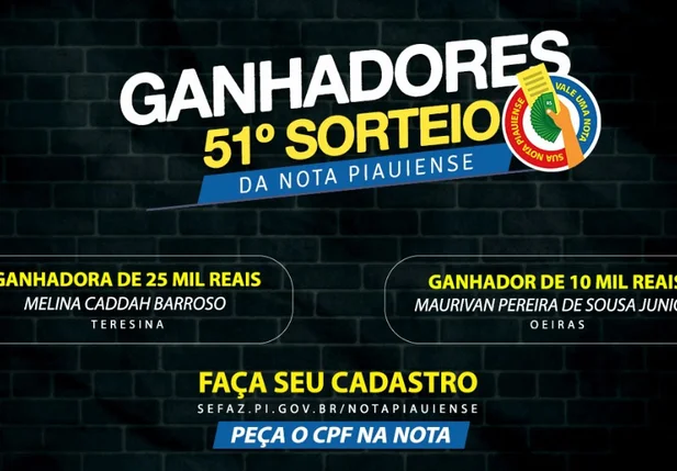 Sefaz