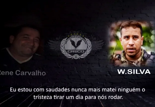 Diálogos entre PMs 
