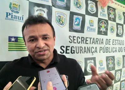 Fábio Abreu