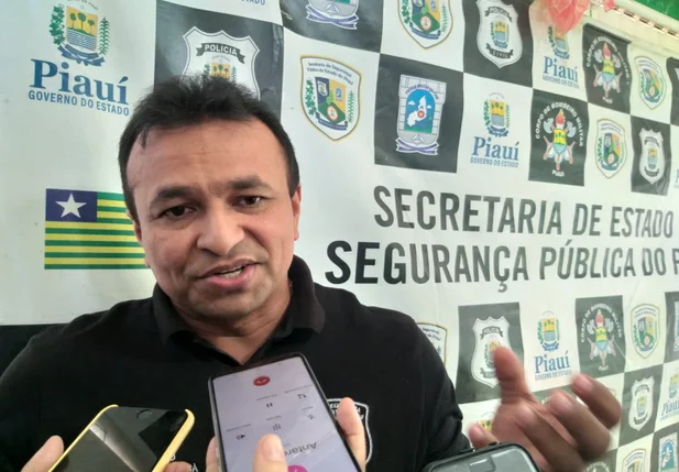 Fábio Abreu