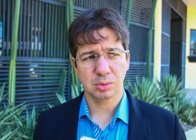 Samuel Silveira