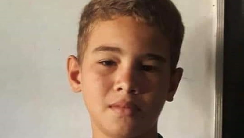 Guilherme da Silva Coelho