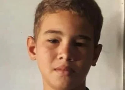 Guilherme da Silva Coelho