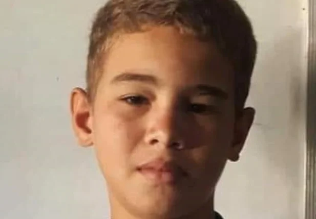 Guilherme da Silva Coelho