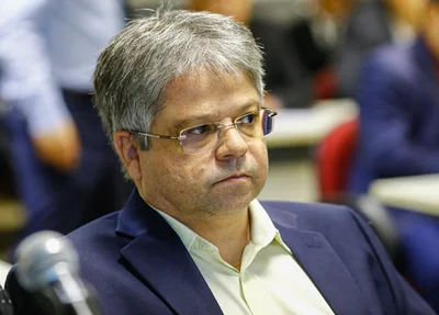 Gustavo Neiva