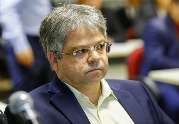 Gustavo Neiva