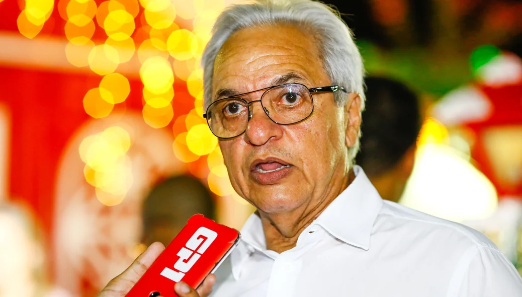 Luis Carlos 