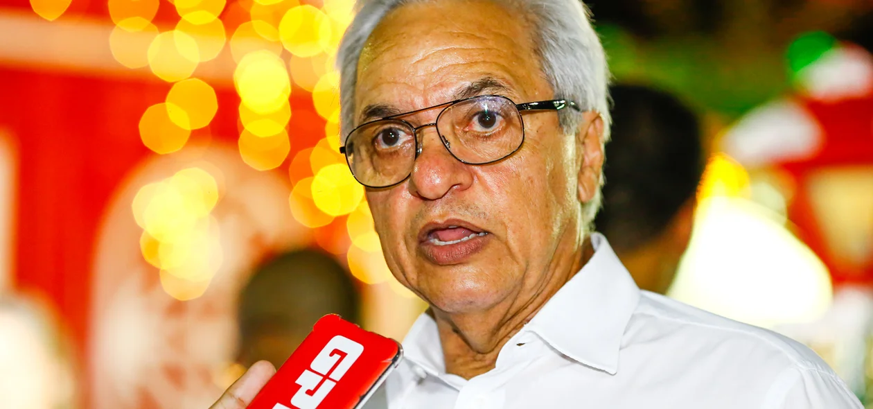 Luis Carlos 
