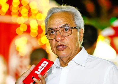 Luis Carlos 