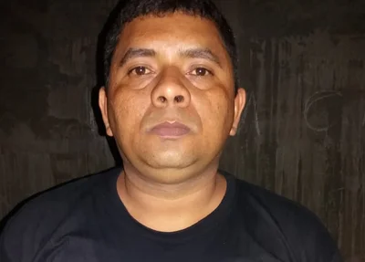 Marcelo Negão