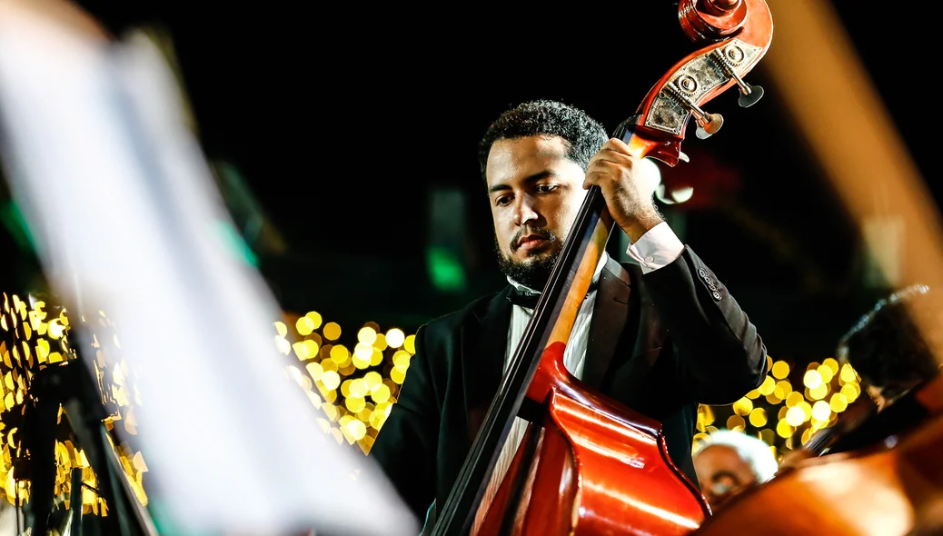Orquestra 