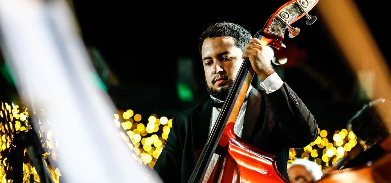 Orquestra 