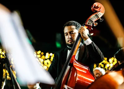 Orquestra 