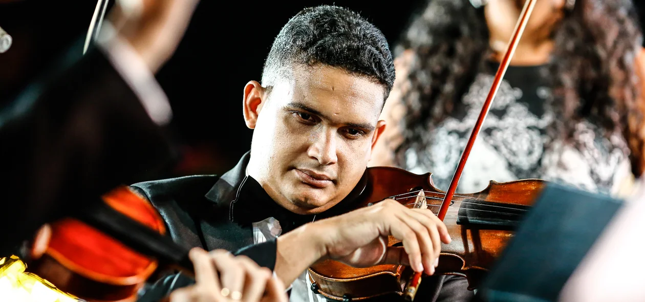 Orquestra 