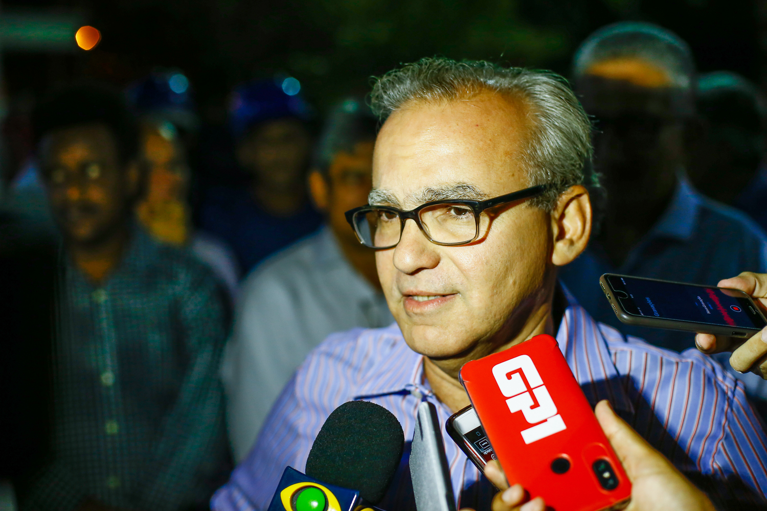 Prefeito Firmino Filho 