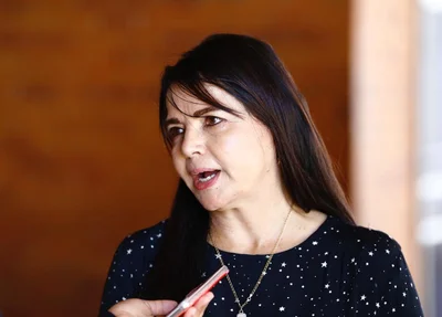 Teresa Britto